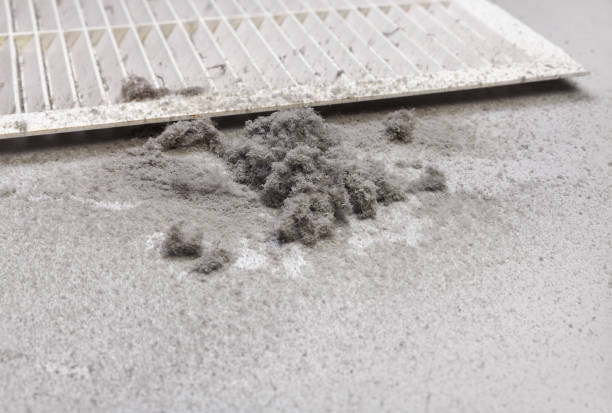 Best Air Duct Cleaning Near Me  in Dellwood, MO