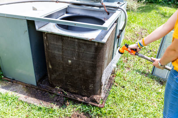 Best Ventilation Cleaning Services  in Dellwood, MO